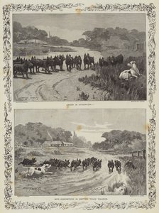 連合は強み 作： Stanley Berkeley